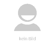Bild Berg Elisabeth